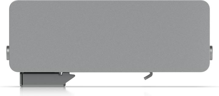 Actual product image Ubiquiti Ethernet Surge Protection DIN (Overvoltage protection adapter)