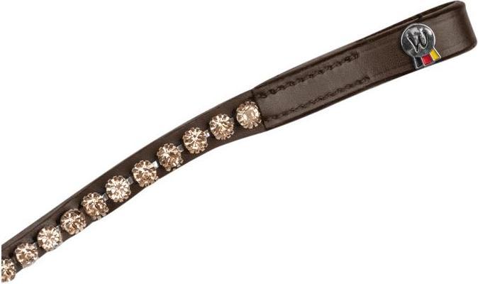 Image du produit Waldhausen Stirnband Glam