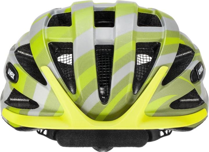 Image du produit Uvex Sports Air Wing CC (56 - 60 cm)