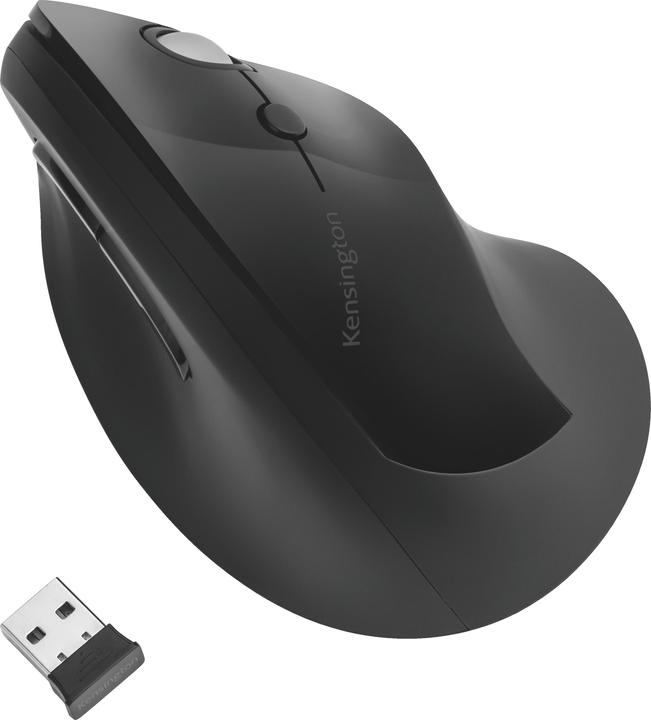Actual product image Kensington Pro Fit (Wireless)