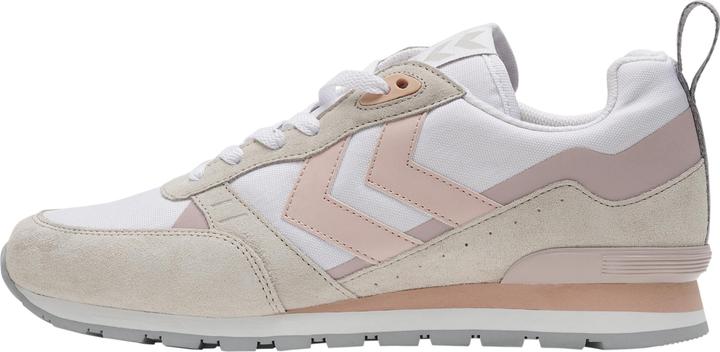 Produktbild hummel Thor Nylon (42)