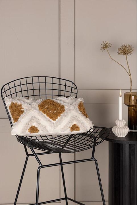 Produktbild Venture Home Ada (50 x 30 cm)