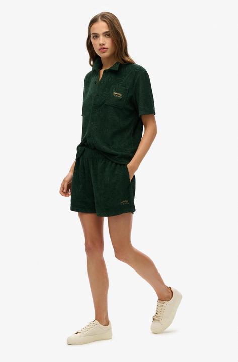 Image du produit Superdry Country Club (S)