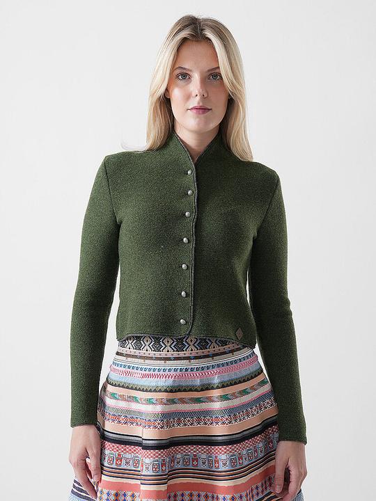 Produktbild Stap Trachtenjacke DORIKA (M)