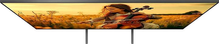 Actual product image Sony K65XR52BP (65", Bravia 5, Mini-LED, 4K, 2025)