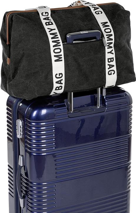 Image du produit Childhome Signatur Canvas