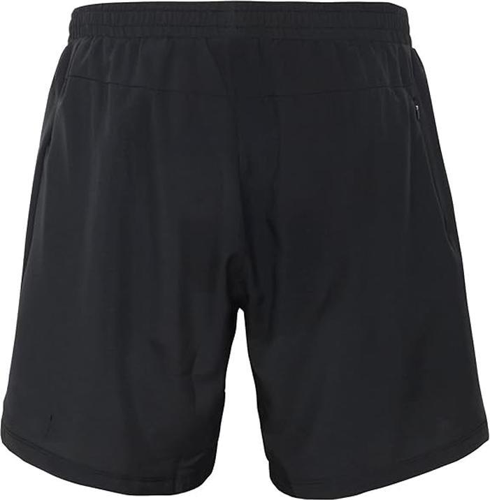Actual product image Umbro Mens Pro Training Active Shorts (M)