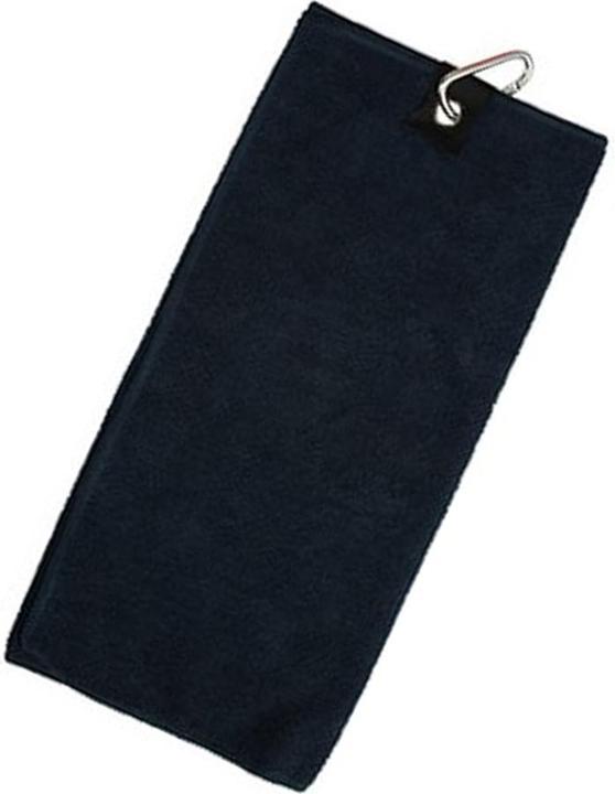 Image du produit Towel City - Serviette de golf