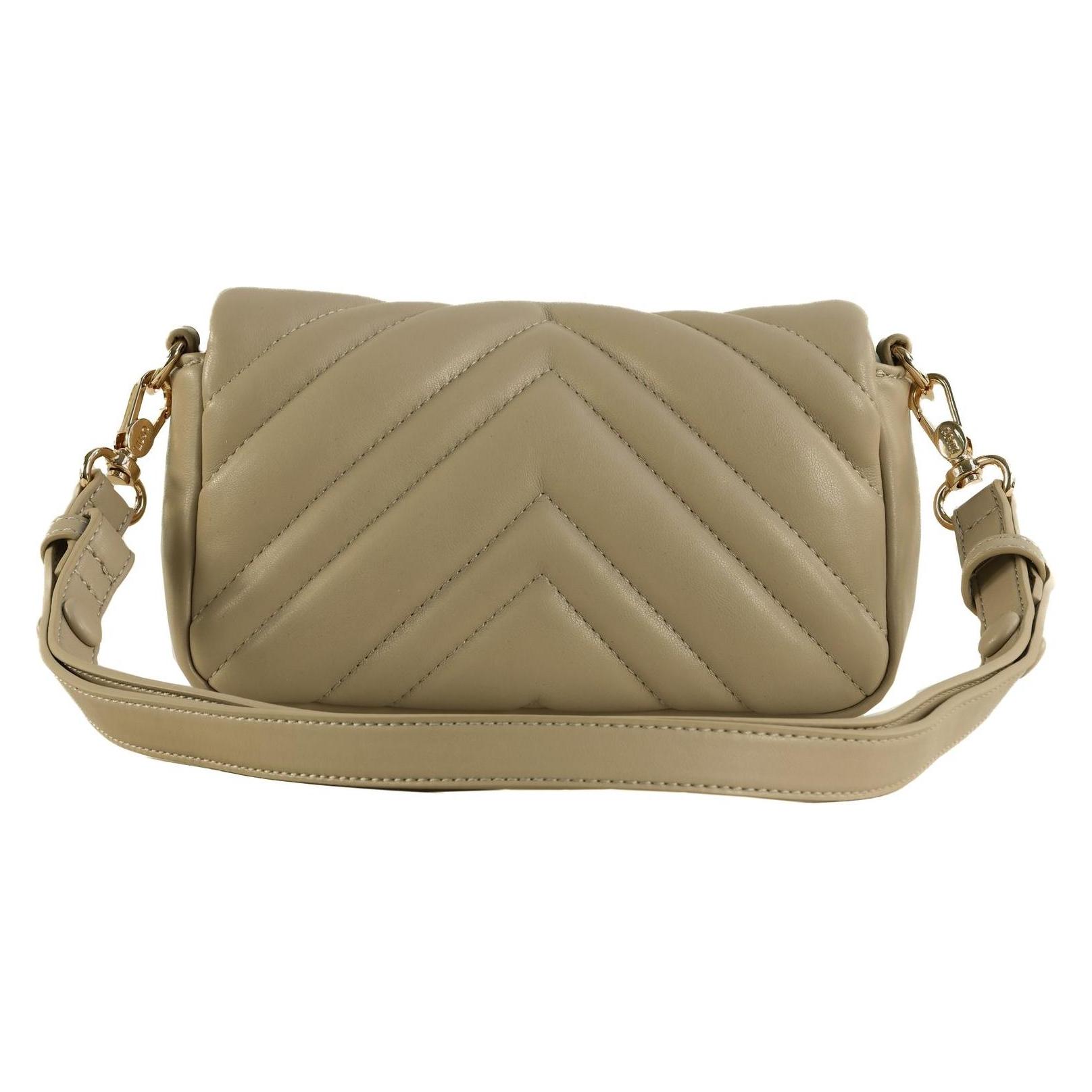 Liu Jo, Damen, Handtasche, Lunny Crossbody Bag