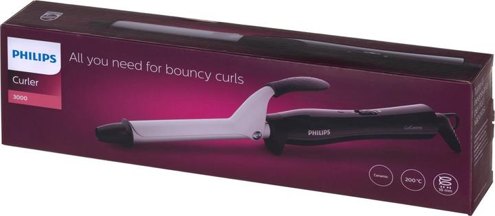 Actual product image Philips StyleCare Essential (16 mm)