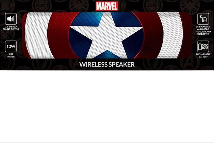 Actual product image Difuzed Pokemon Pokeballs cap