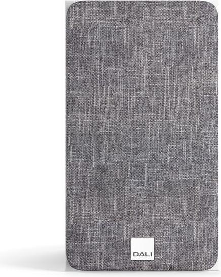 Image du produit Dali Oberon 3 (1 paire)
