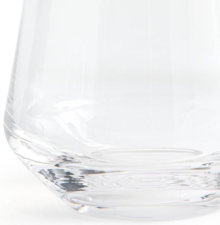 Actual product image La Redoute Interieurs Zonza (0.35 l, 4 x)