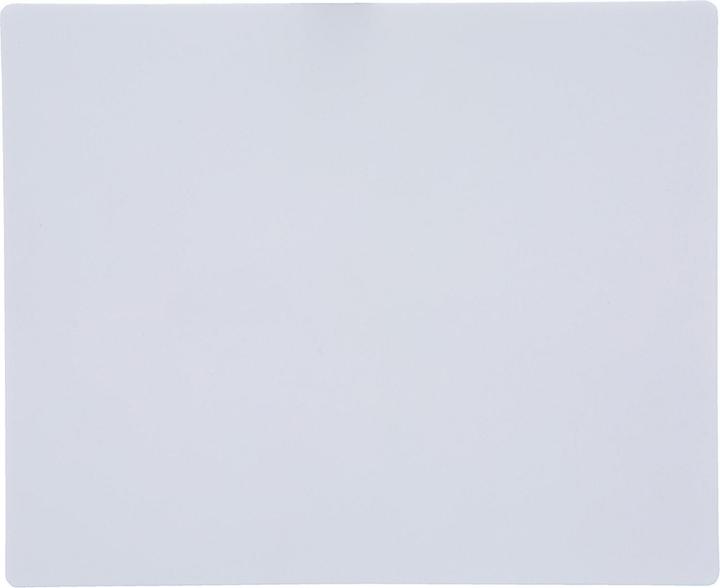 Produktbild Makita Blendschutzfolie für ML009G