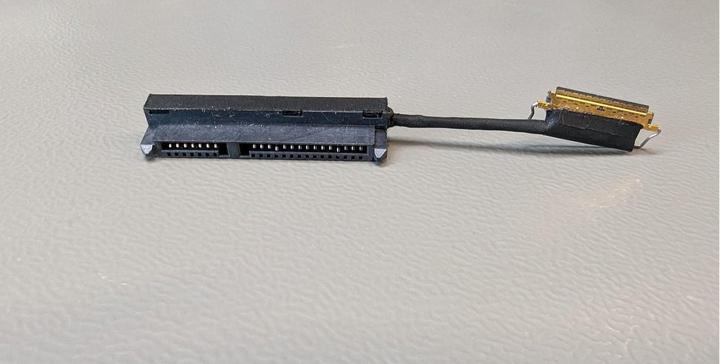 Immagine prodotto CoreParts Cavo SATA per HDD