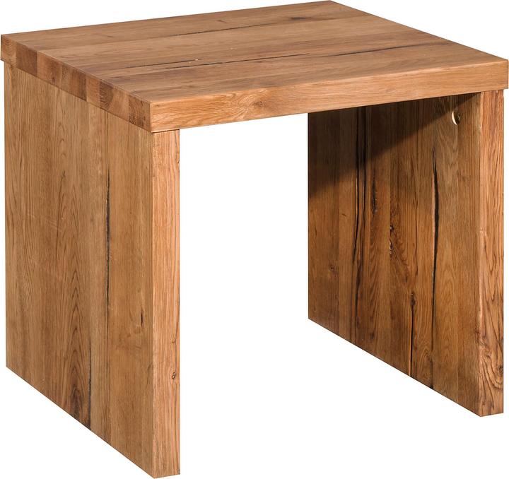 Modular Morten (40 x 35 x 37 cm)