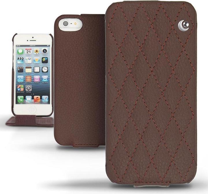 Image du produit Noreve Housse cuir vertical