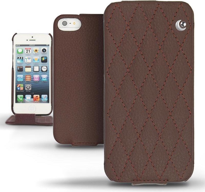 Image du produit Noreve Housse cuir vertical