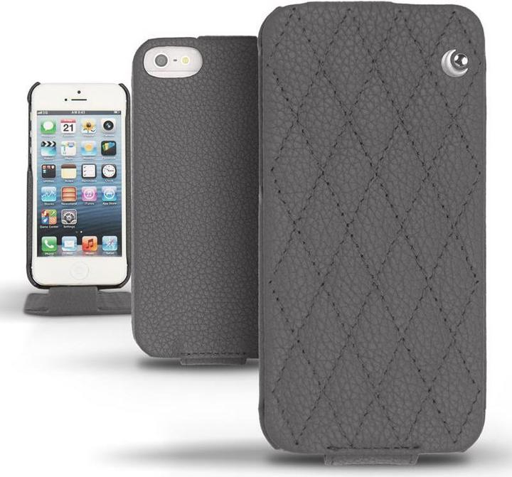 Image du produit Noreve Housse cuir vertical