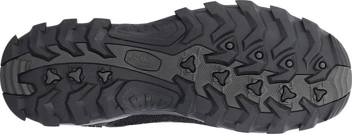 Produktbild CMP Campagnolo Rigel LOW Fitgo WP (45)