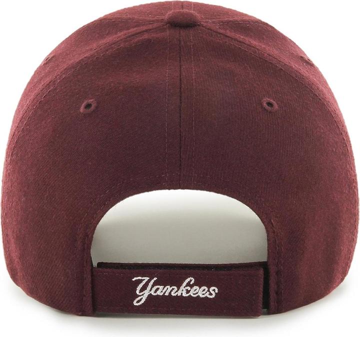 Produktbild 47 Brand Relaxed Fit MLB New York Yankees