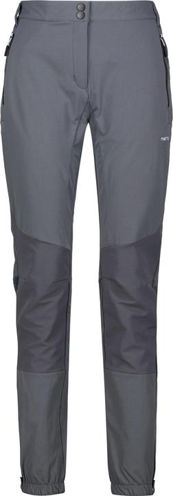 Produktbild Meru Doncaster (L)