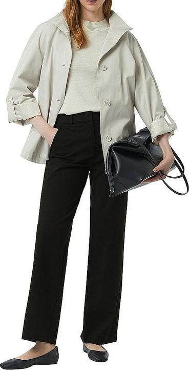 Actual product image Comma Businesshose (40)