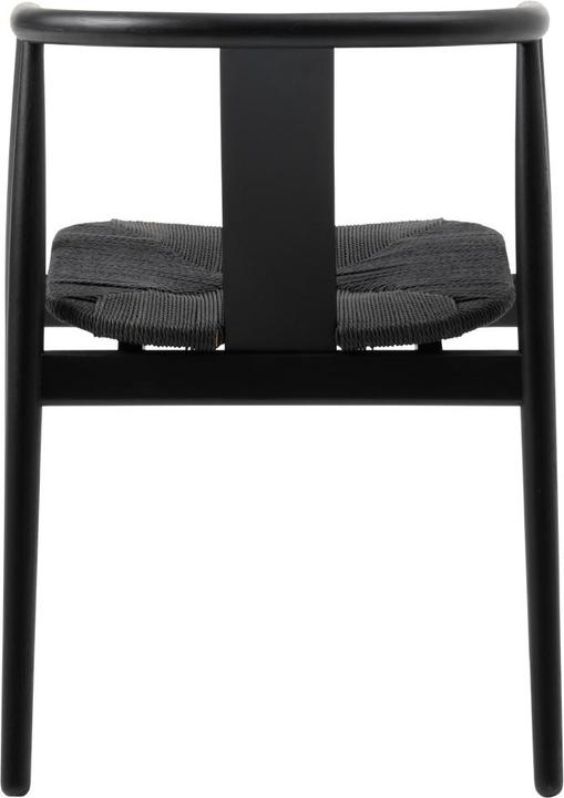 Produktbild Lomoco Relate