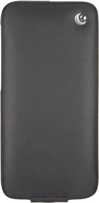 Image du produit Noreve Housse cuir vertical
