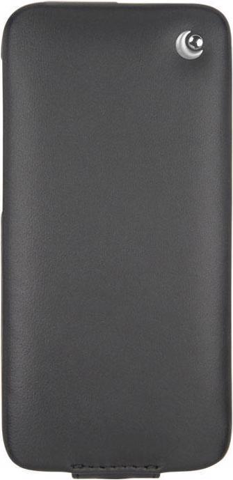 Image du produit Noreve Housse cuir vertical