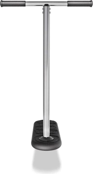 Actual product image Indo 670