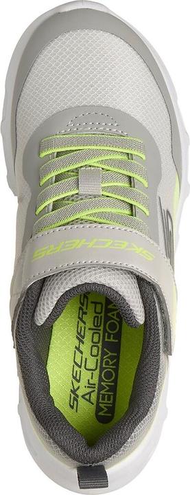 Actual product image Skechers Sneaker Glide-Step Aero (31)