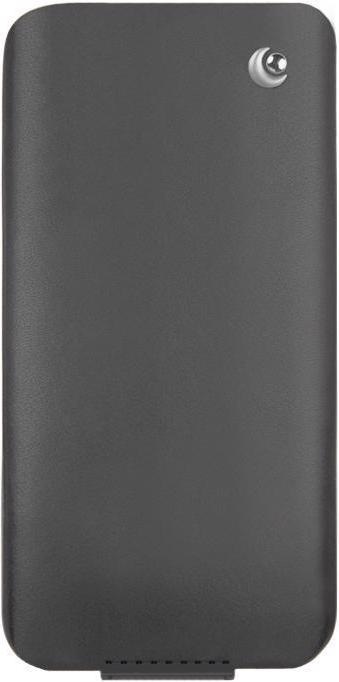 Immagine prodotto Noreve Cover in pelle verticale (Apple iPhone 5s)