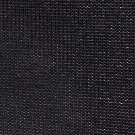 Immagine prodotto Falke Romantic Dot KTI (30 DEN, 152 - 164)