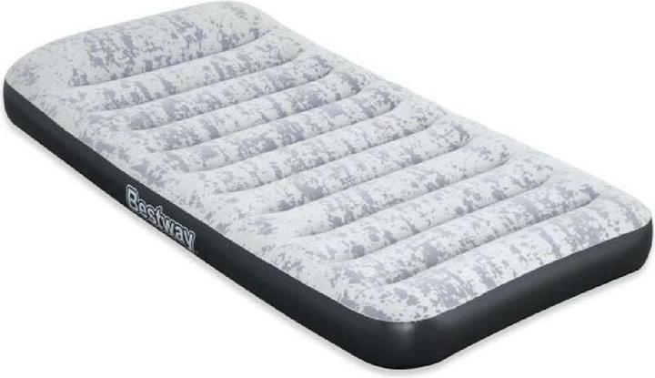 Image du produit Bestway Sidewinder