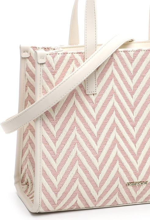 Produktbild Emily und Noah E&N Esperanza (12.01 l)