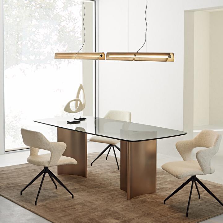 Produktbild AM.PM Mustha (330 x 240 cm)