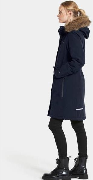 Produktbild Didriksons Parka Erika 3 (46)