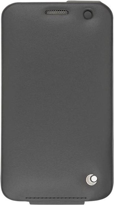 Image du produit Noreve Housse cuir vertical