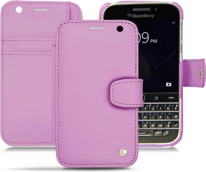 Lilas ( Nappa - Pantone #b9a3e3 )