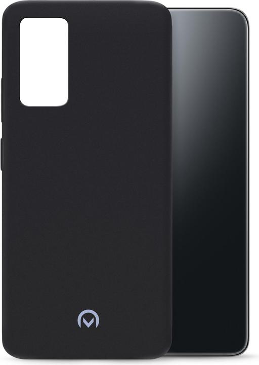 Image du produit Mobilize Gummi-Gelly-Hülle (Xiaomi Redmi Note 11 Pro 5G)