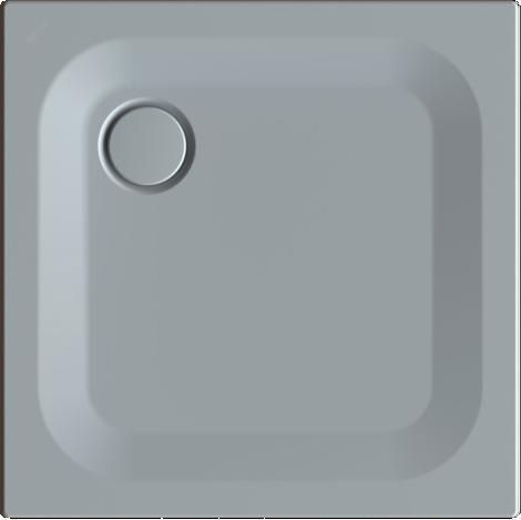 Quartz matt