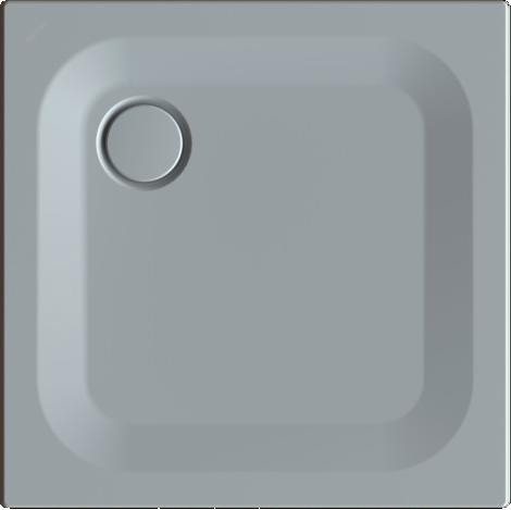 Quartz matt