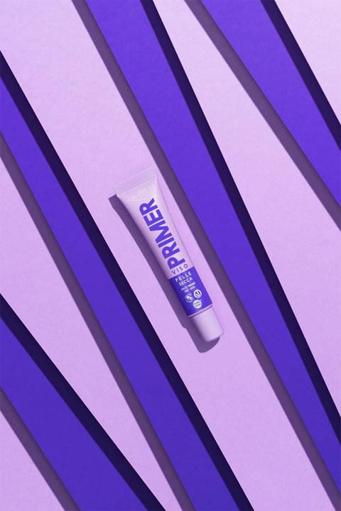 Produktbild Puro Bio Primer for Dry Skin 15ml