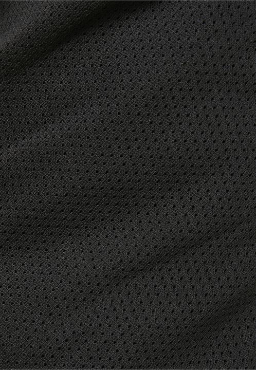 Produktbild Brandit Teddyfleece Worker Pullover Jacket (5XL)