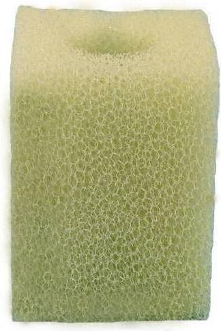 Produktbild Eheim Pickup (Innenfilter, Süsswasser, Salzwasser)