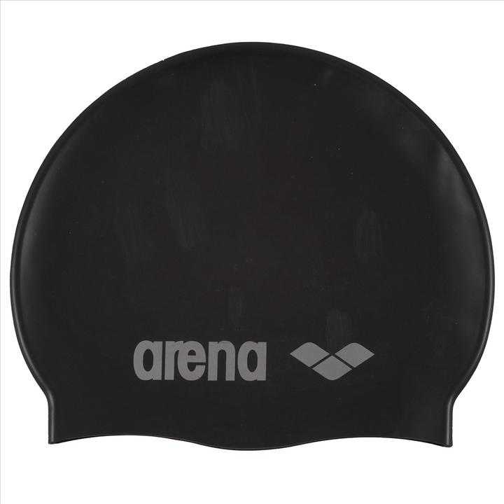 Arena Jr Classic Silicone