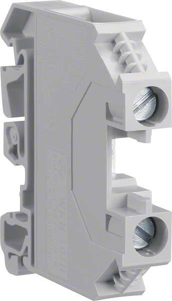 Image du produit Hager KXA06LH