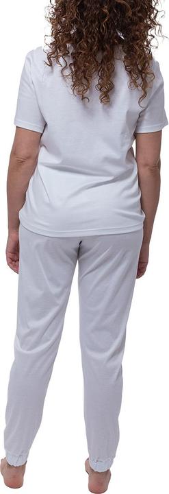 Produktbild Mey Malea Schlafanzug (38, M)