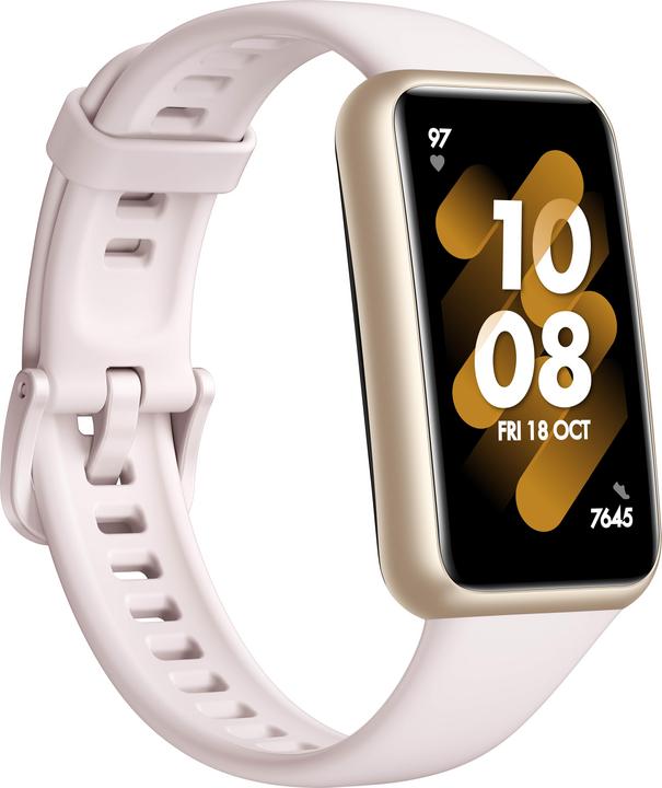 Produktbild Huawei Band 7 (44.35 mm)